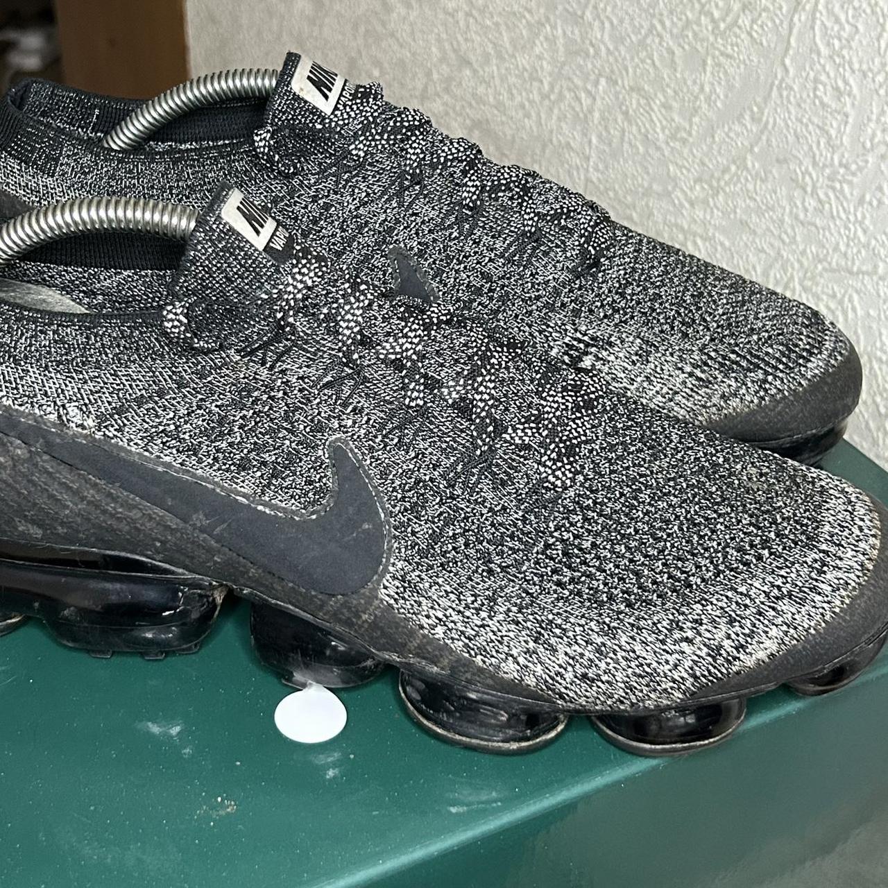 Nike vapormax cookies and cream mens best sale