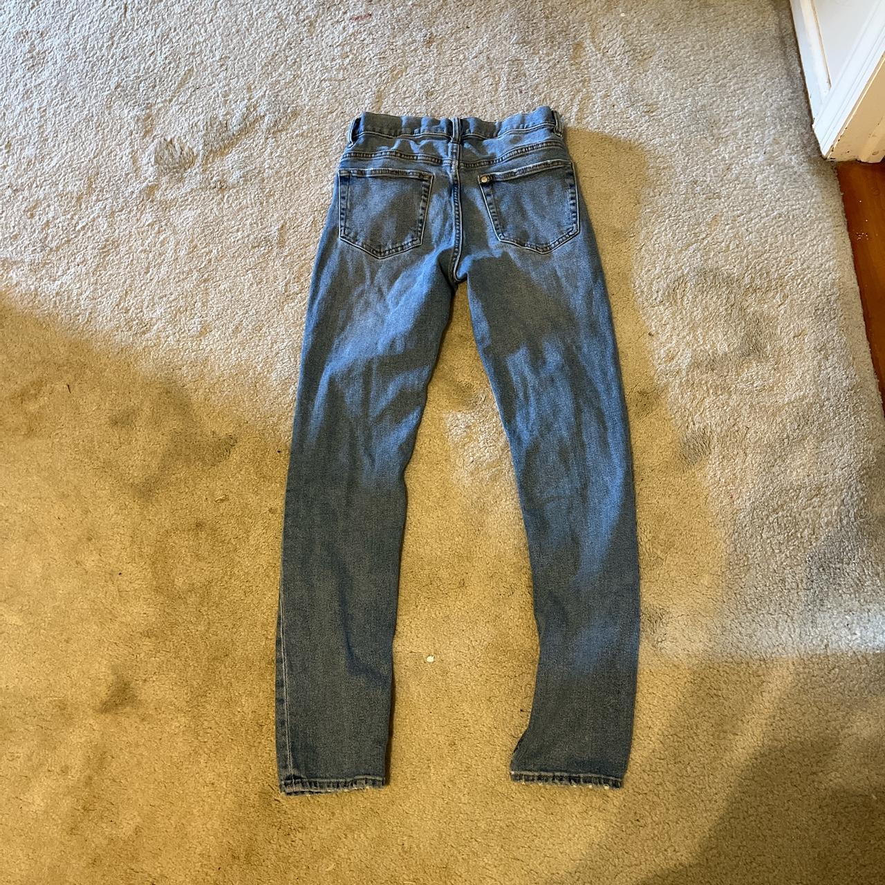 h-m-denim-jeans-29-34-depop