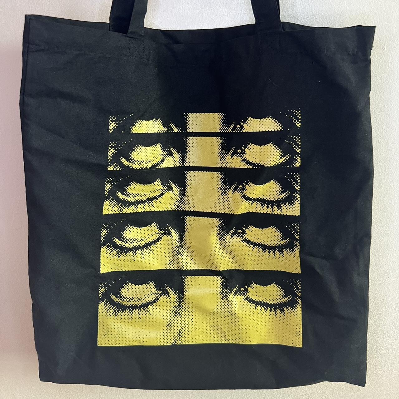 Pierce The Veil VIP merch bundle from True Power... Depop