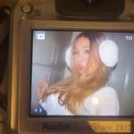 abigailsvintage's profile picture