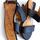 item listed by abigailsvintage