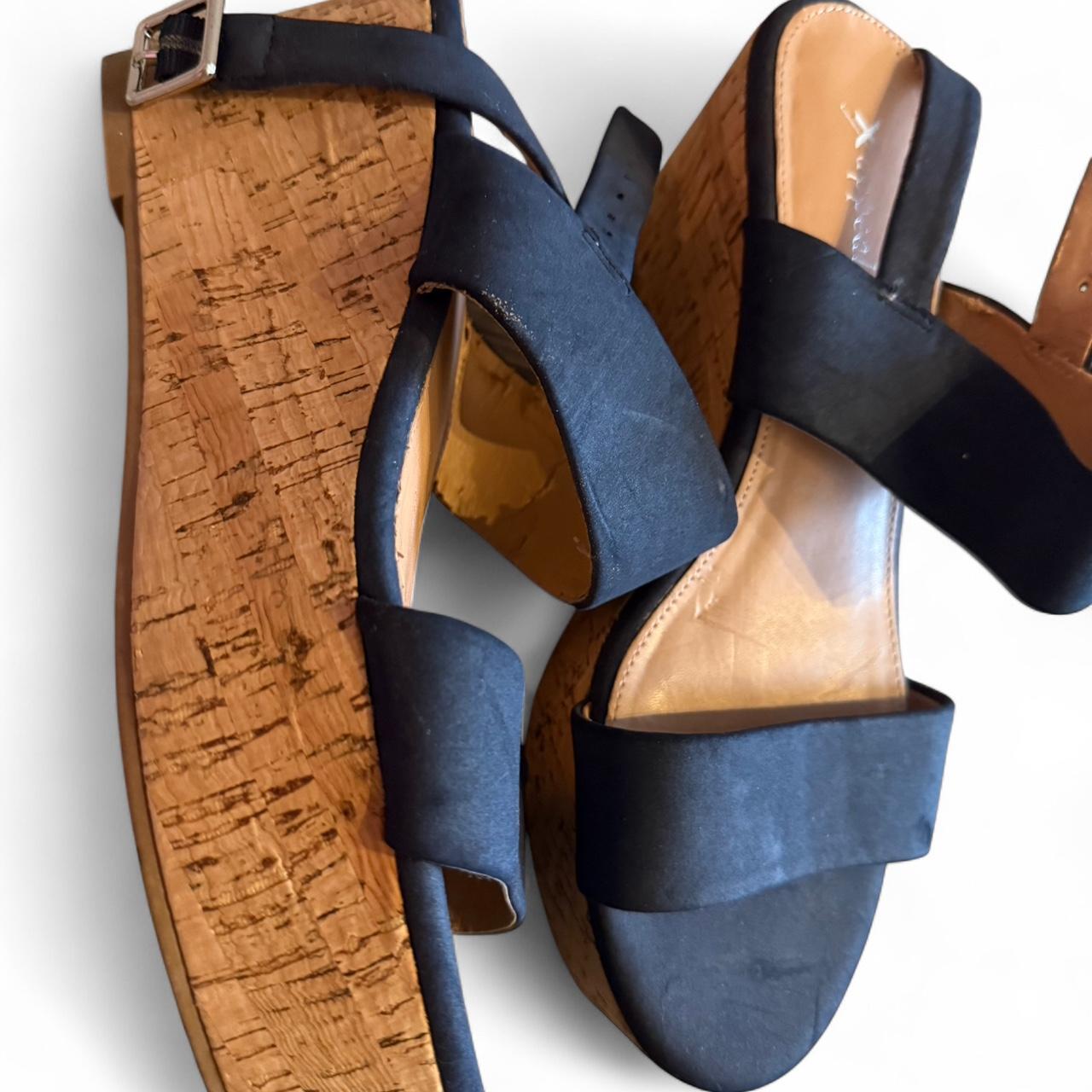 item listed by abigailsvintage