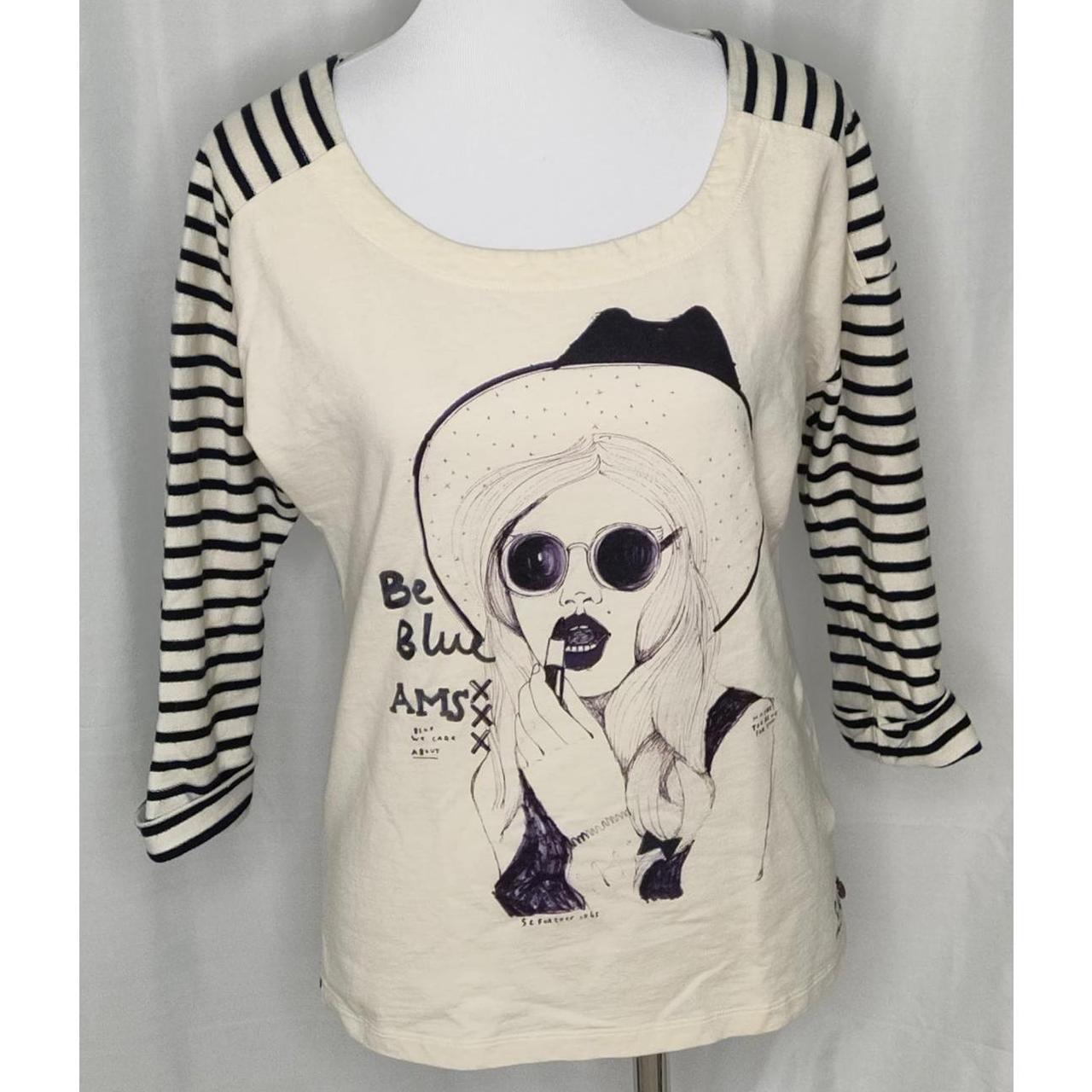 item listed by elleellecreative