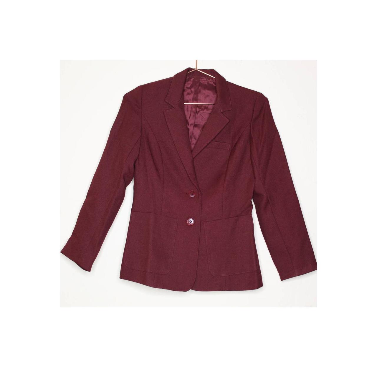 Jcpenney shop petite jackets