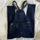 item listed by denise_t_