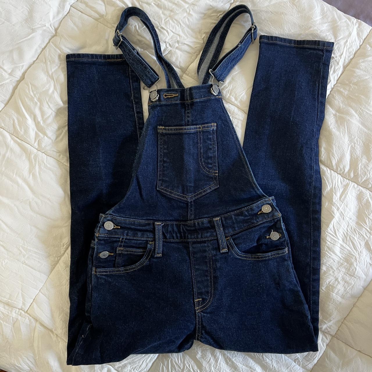 item listed by denise_t_
