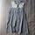 item listed by denise_t_