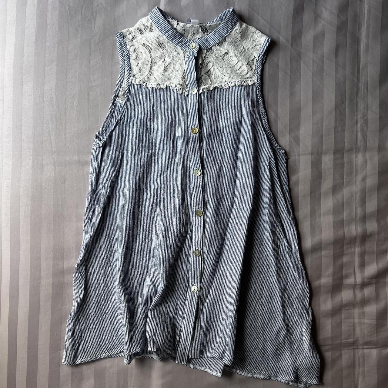 item listed by denise_t_