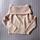 item listed by denise_t_