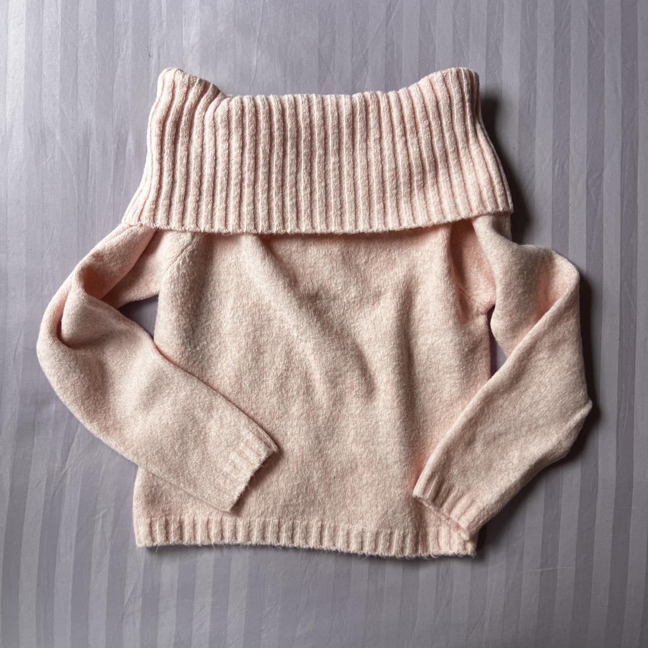item listed by denise_t_