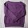 item listed by denise_t_