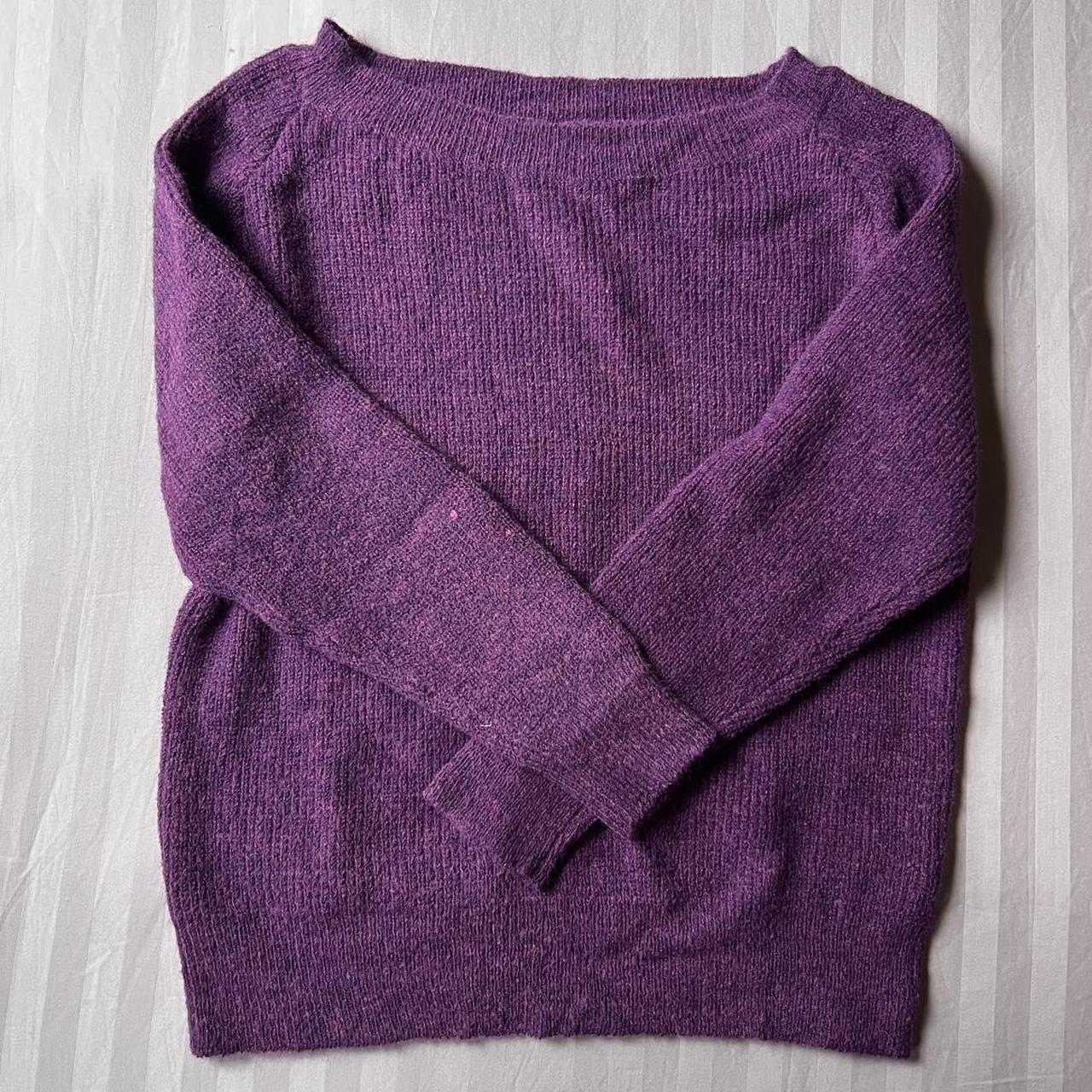 item listed by denise_t_
