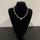 item listed by denise_t_