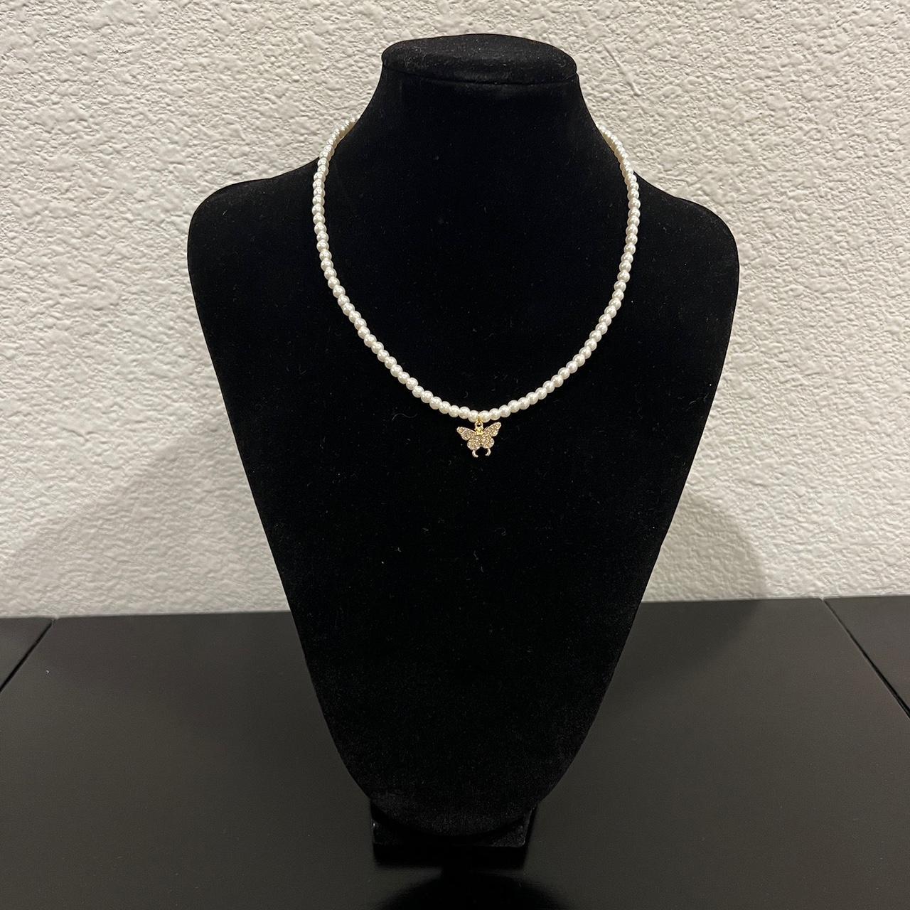 item listed by denise_t_
