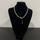 item listed by denise_t_