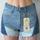 item listed by denise_t_