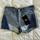 item listed by denise_t_