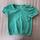item listed by denise_t_