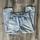 item listed by denise_t_