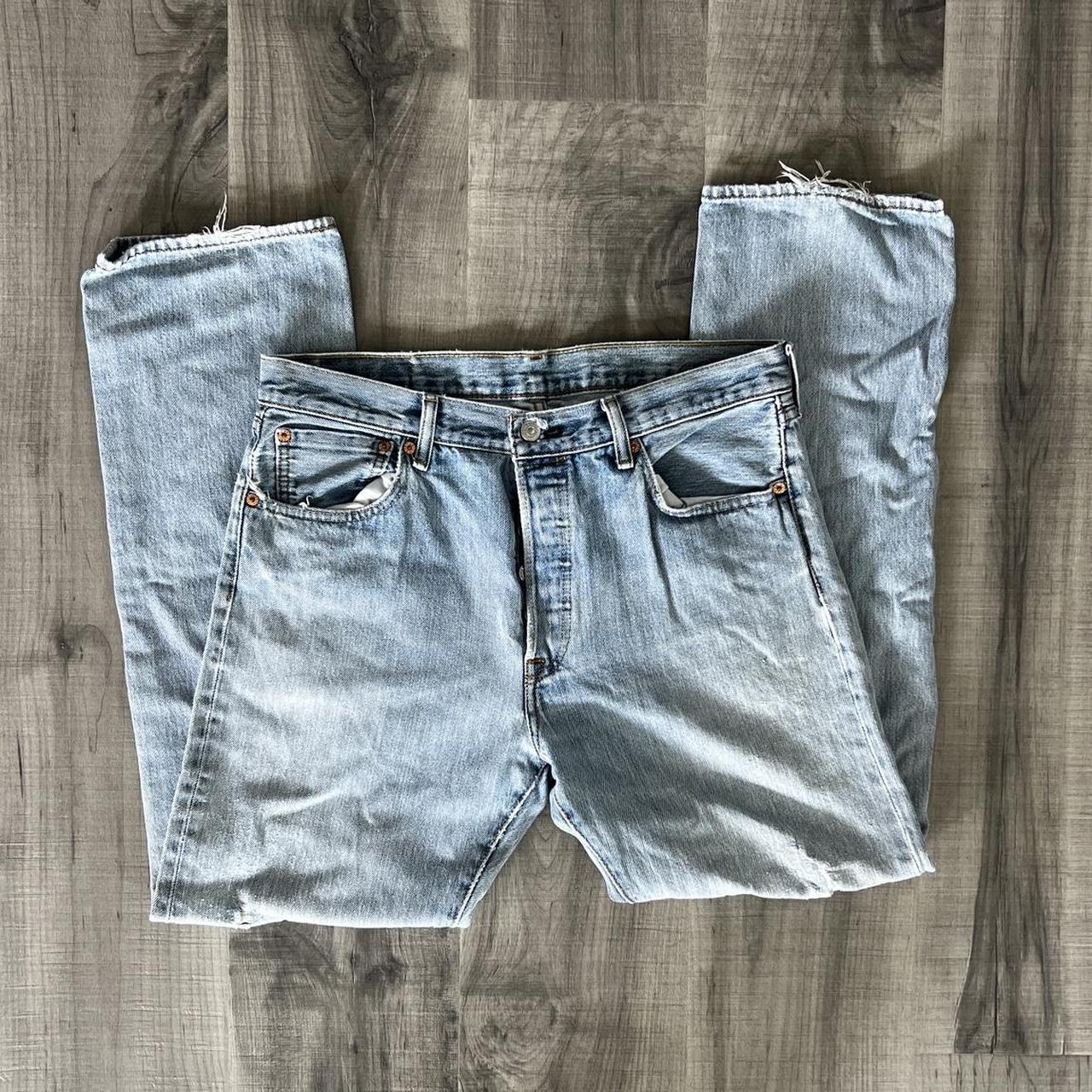 item listed by denise_t_