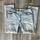 item listed by denise_t_