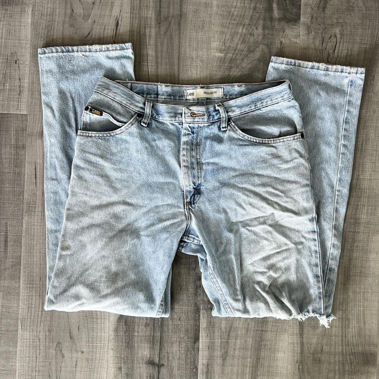 item listed by denise_t_