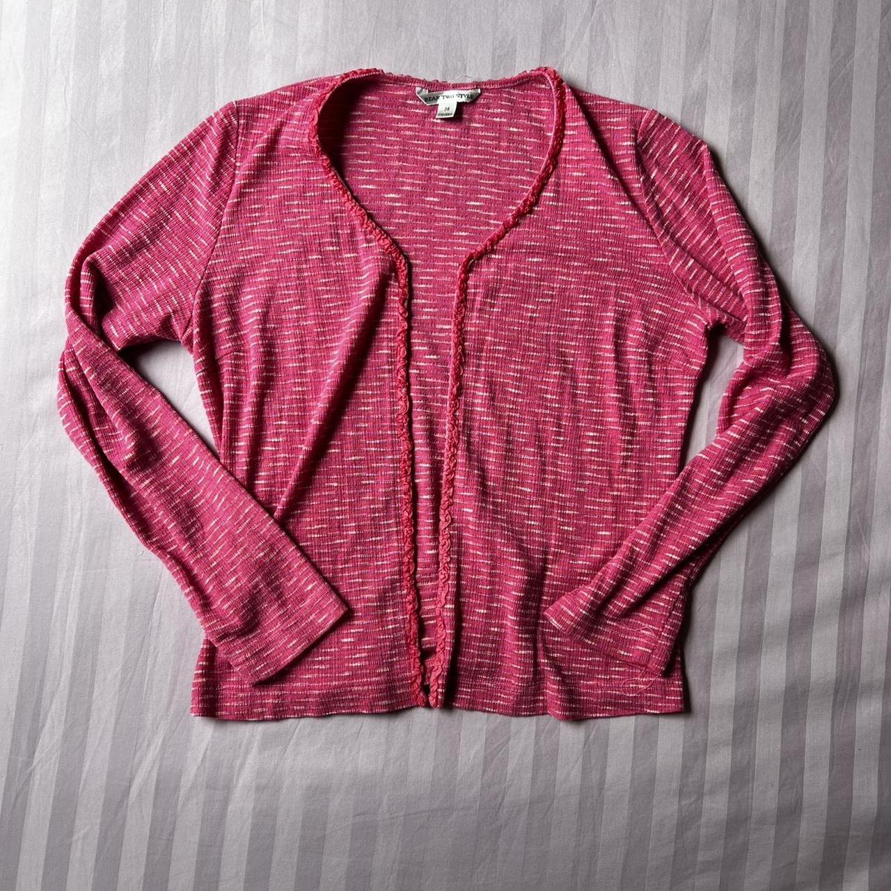item listed by denise_t_