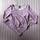 item listed by denise_t_