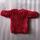 item listed by denise_t_