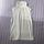 item listed by denise_t_