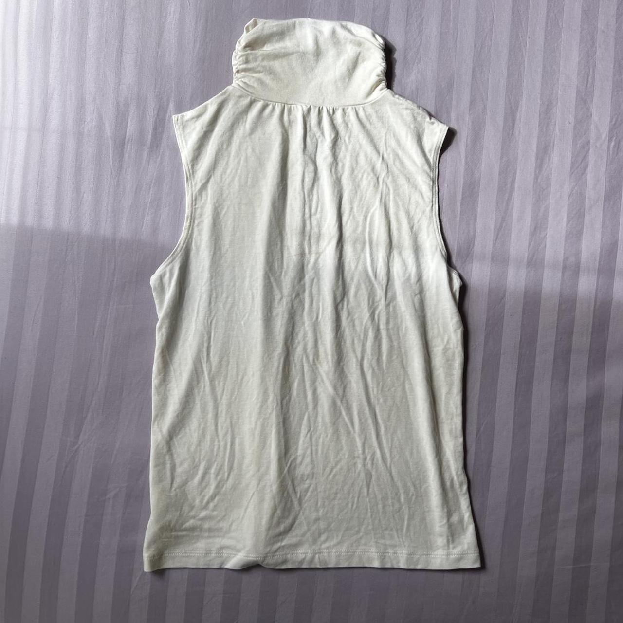 item listed by denise_t_