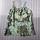 item listed by denise_t_