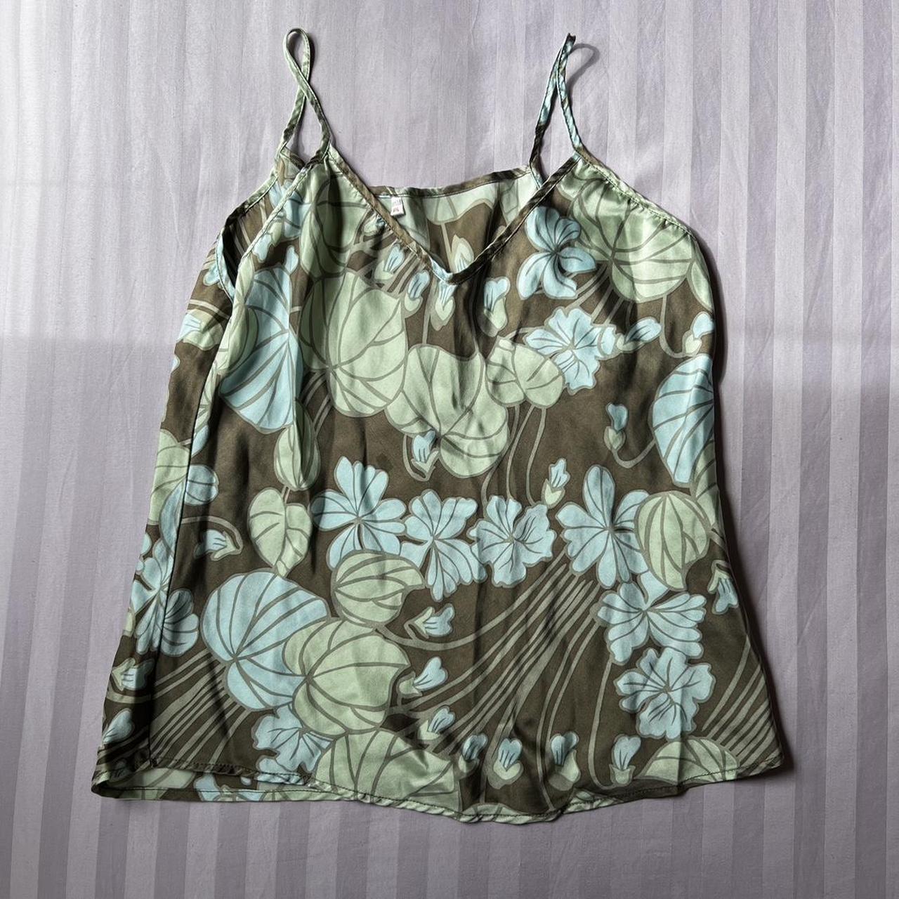 item listed by denise_t_