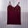 item listed by denise_t_