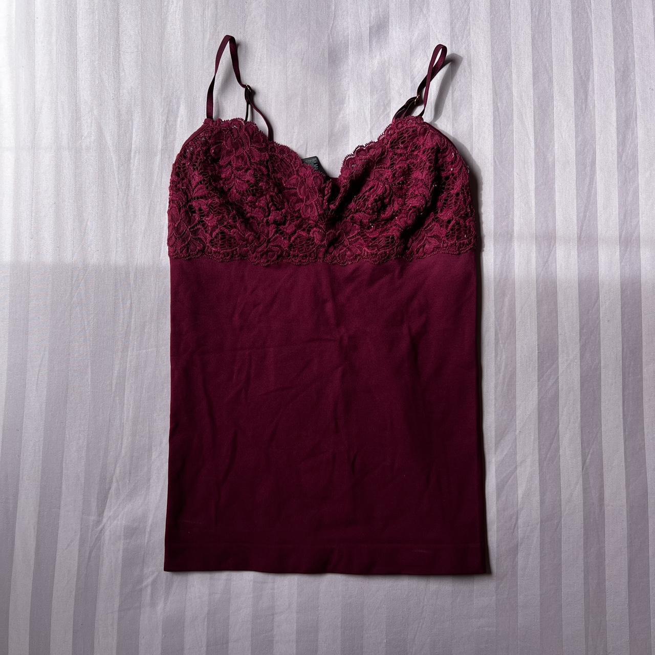 item listed by denise_t_