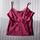 item listed by denise_t_