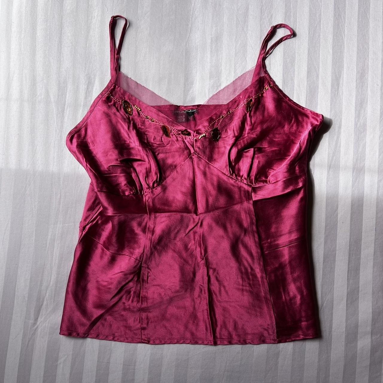 item listed by denise_t_