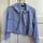 item listed by denise_t_
