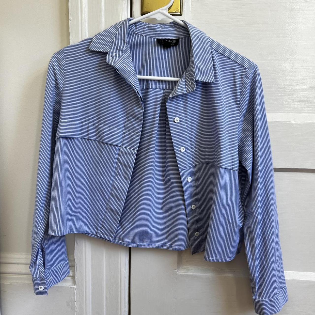 item listed by denise_t_