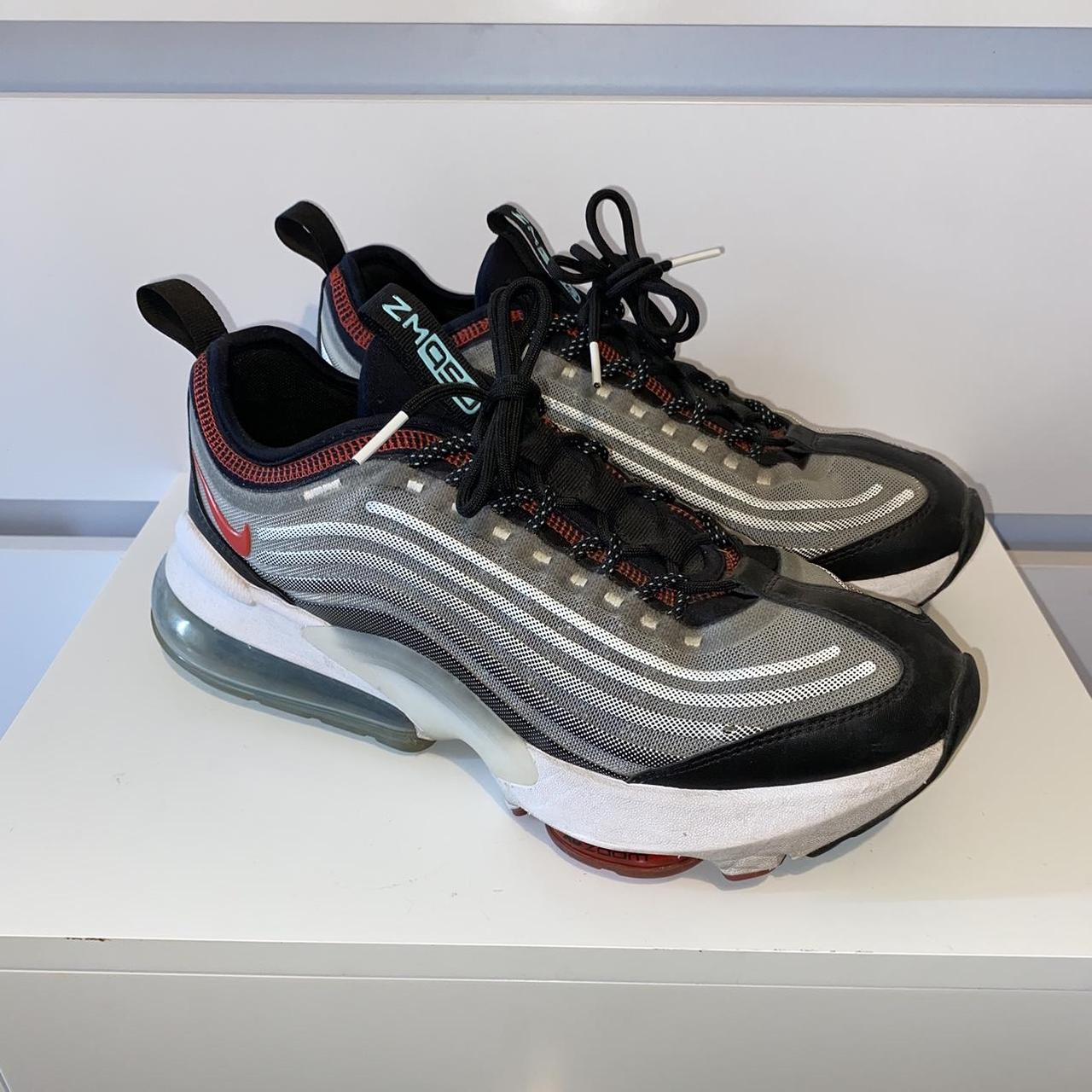 nike air zm950 men's