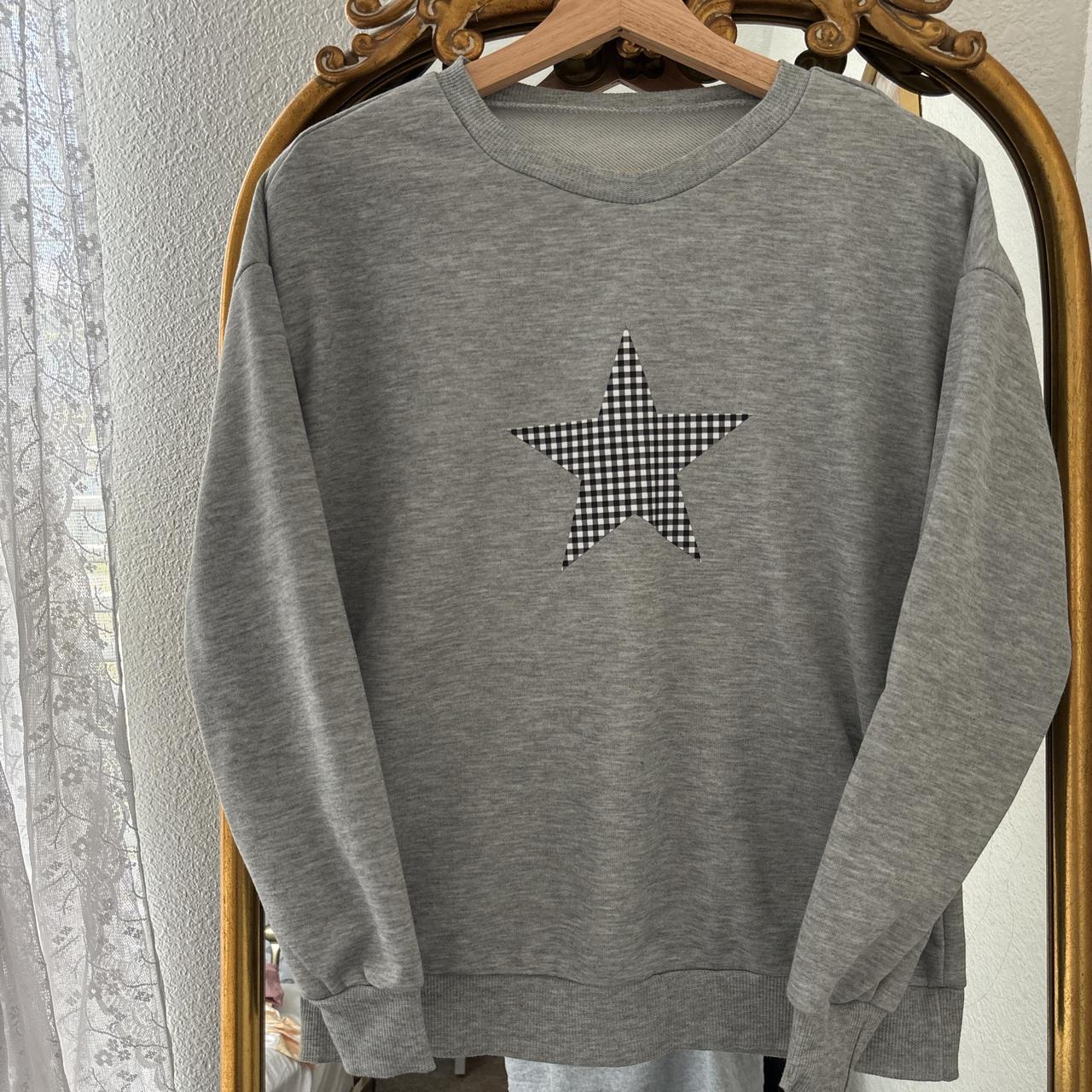 item listed by papillonscloset