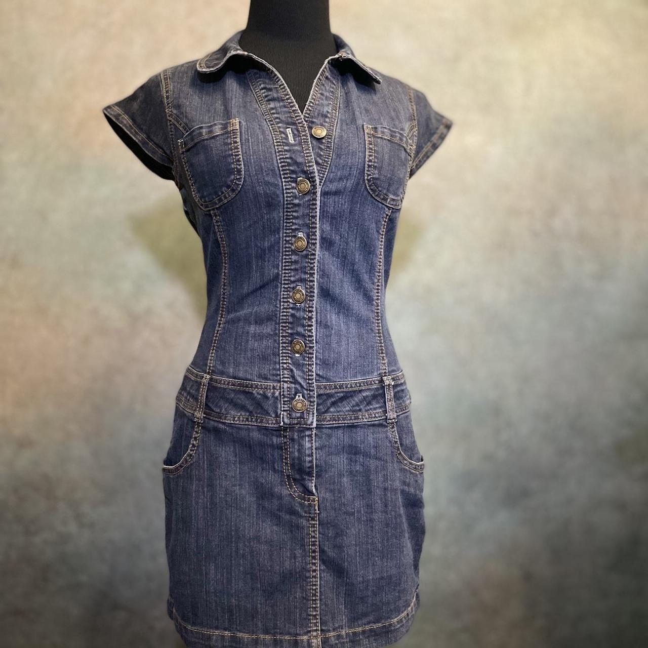 Mossimo Women's Dress
