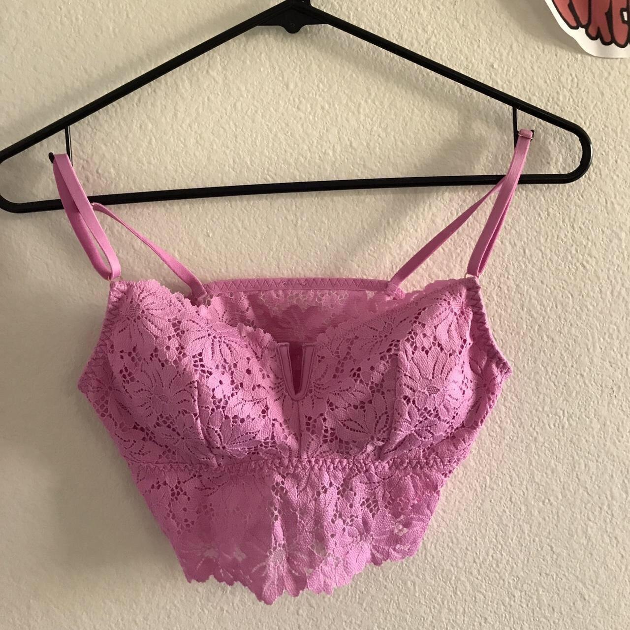 item listed by xoblessing