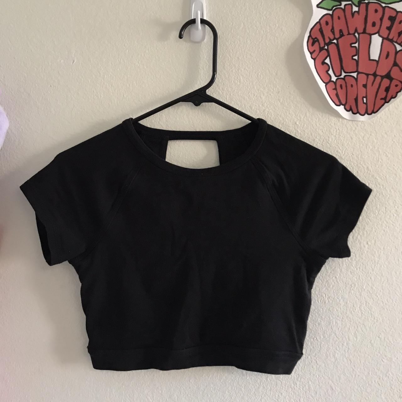 item listed by xoblessing