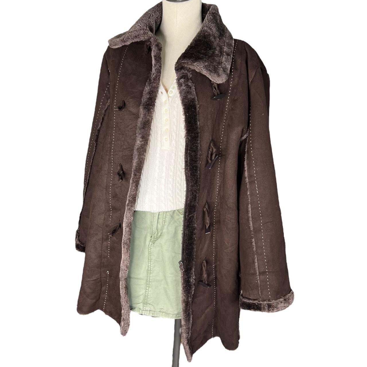item listed by xoblessing