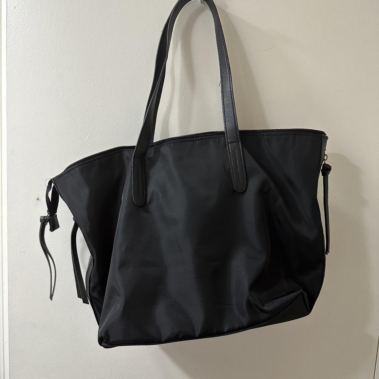 Botkier Women's Black Bag (4)