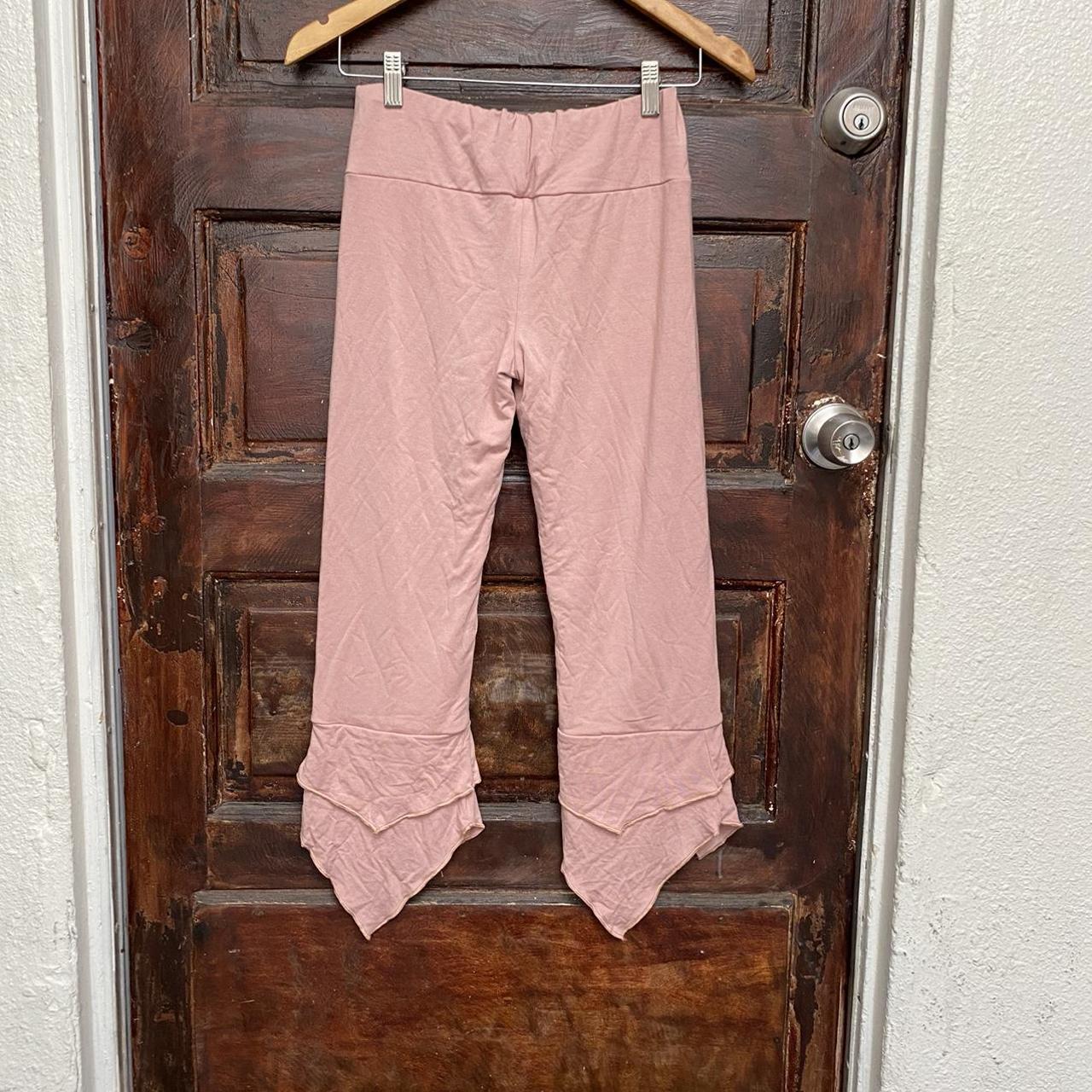 O-MIGHTY Women's Trousers (4)