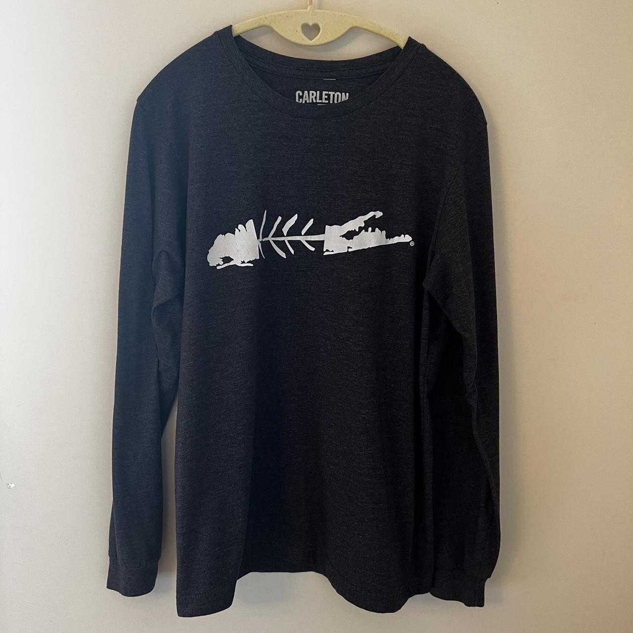 carleton-long-island-fish-bone-long-sleeve-t-shirt-depop