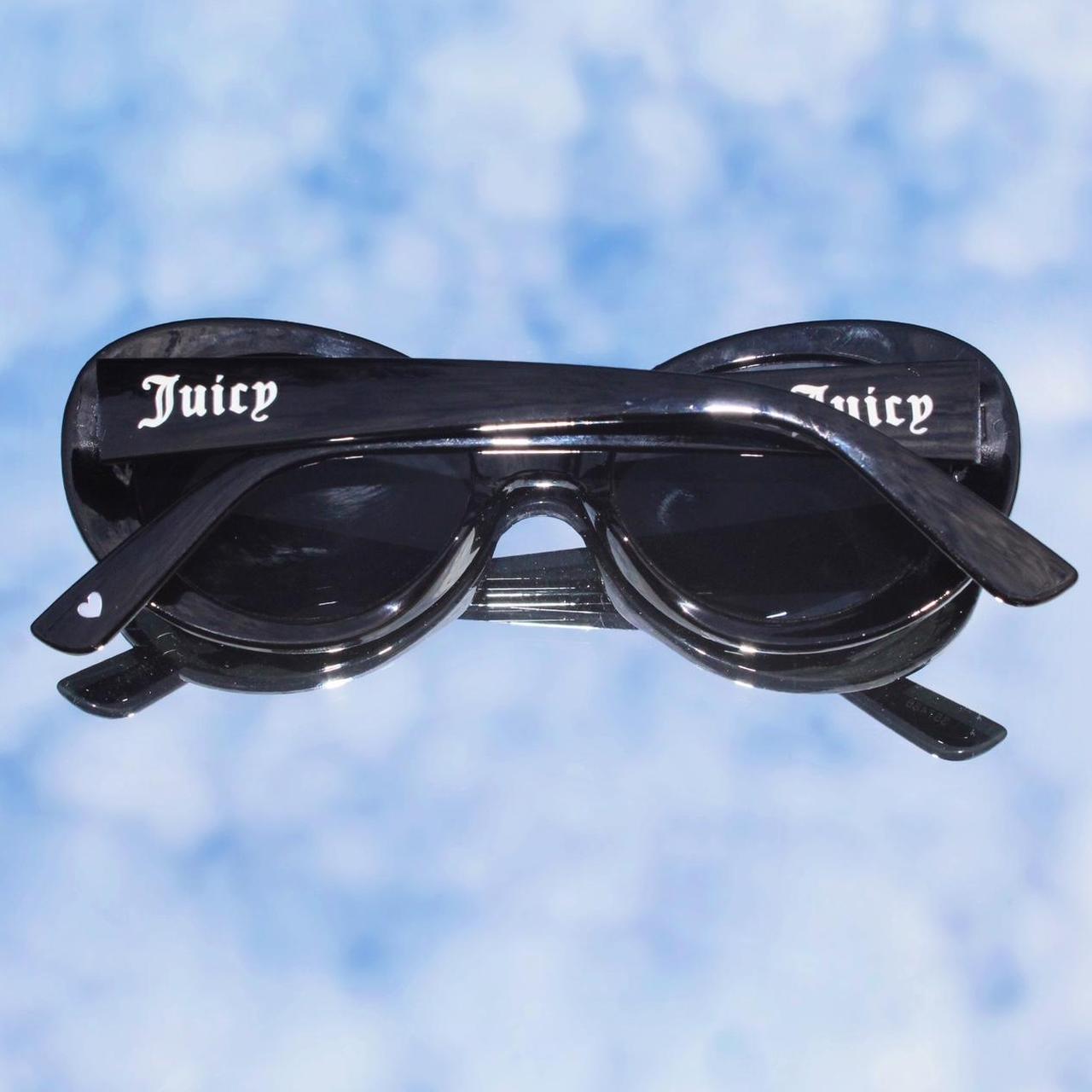 SITO Juicy Polarized Sunglasses - WHITE | Tillys