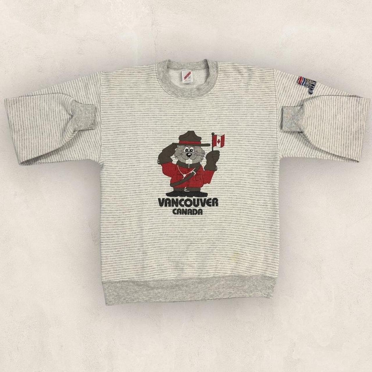 item listed by mapleleafvintage